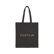 My Cozy Day - Bolsa