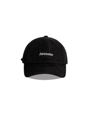 Gorra de béisbol "Awesome"