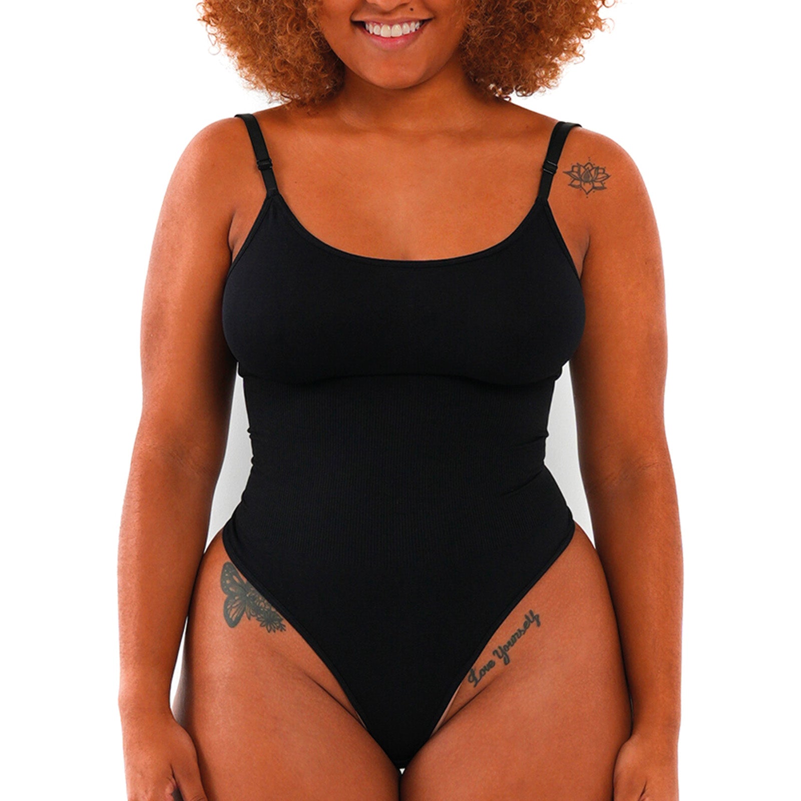 cozylin-shapewear.jpg